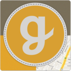 Scale144_c5cegsbe-square-giftly-1369323607