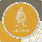 Scale144_dazvwnxj-square-giftly-1369477914