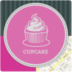 Scale144_eh9aobrr-square-giftly-1371661438
