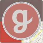 Scale144_ewqttowk-square-giftly-1371304786