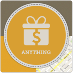 Scale144_x73fttls-square-giftly-20180103093427