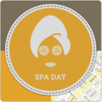 Scale144_ydd1jclw-square-giftly-20180103092537