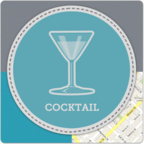 Scale144_bcsvicpj-square-giftly-1371664077