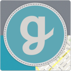 Scale144_eqkzpm6b-square-giftly-1371222491