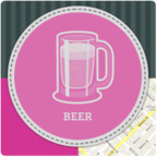 Scale144_hi0qcvqe-square-giftly-1368885070