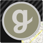 Scale144_hstfor5c-square-giftly-1371429301