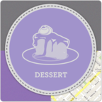 Scale144_jvyb8ubx-square-giftly-1368610512