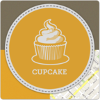 Scale144_ngp3ovad-square-giftly-1371316294