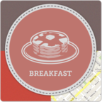Scale144_wgqgapiz-square-giftly-1371398610