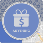 Scale144_ywk96y5a-square-giftly-20180103095554