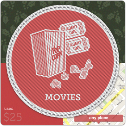 Giftly Card Balance - giftly Giftly Card Balance - giftly